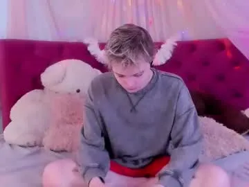 bridgetjean – webcam model profile photo Image 8