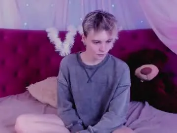 bridgetjean – webcam model profile photo Image 9