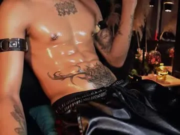 -The-sweet-couple- – webcam model profile photo Image 13