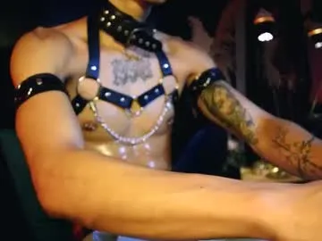 -The-sweet-couple- – webcam model profile photo Image 16