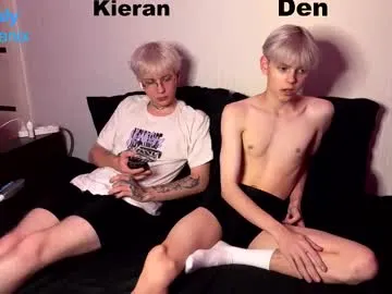 horny_sexy_baby – webcam model profile photo Image 10