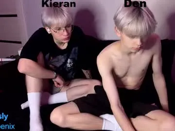 horny_sexy_baby – webcam model profile photo Image 13