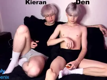 horny_sexy_baby – webcam model profile photo Image 17