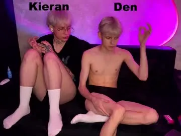 horny_sexy_baby – webcam model profile photo Image 7