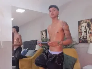 yourfavorite_bigclit – webcam model profile photo Image 19