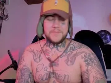 jskchwkdbcn – webcam model profile photo Image 13