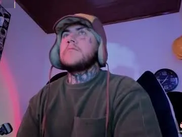 jskchwkdbcn – webcam model profile photo Image 15