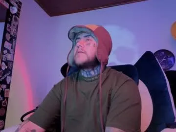 jskchwkdbcn – webcam model profile photo Image 17