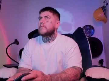 jskchwkdbcn – webcam model profile photo Image 18