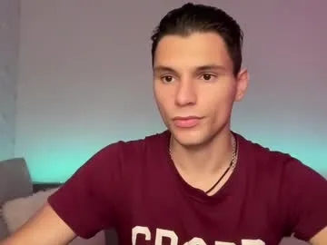 denlover Image 17