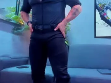 alinakukla787 – webcam model profile photo Image 13