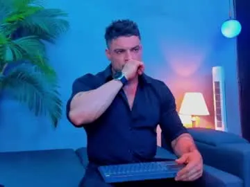 alinakukla787 – webcam model profile photo Image 14