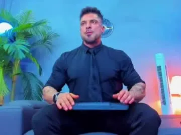 alinakukla787 – webcam model profile photo Image 17