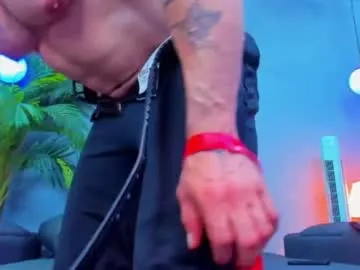 alinakukla787 – webcam model profile photo Image 18