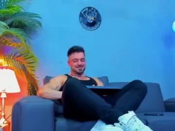 alinakukla787 – webcam model profile photo Image 19