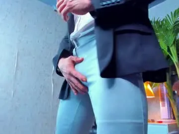 alinakukla787 – webcam model profile photo Image 2