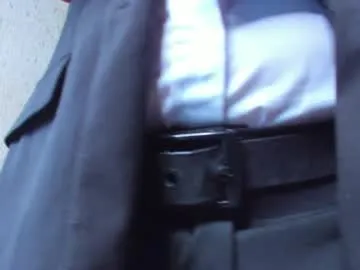 alinakukla787 – webcam model profile photo Image 4