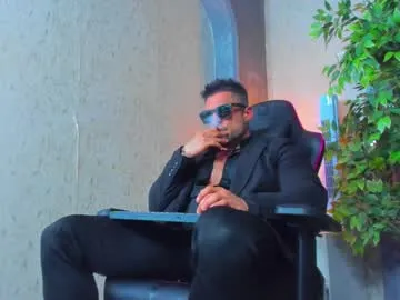 alinakukla787 – webcam model profile photo Image 8