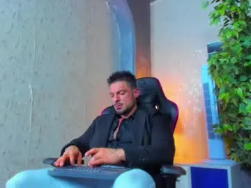 alinakukla787 – webcam model profile photo Image 9