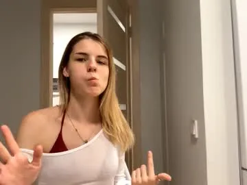 Princess-Dia – webcam model profile photo Image 2