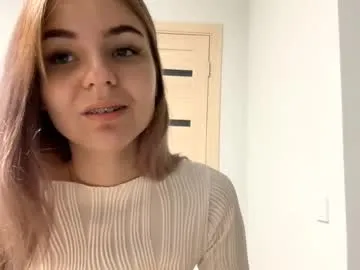 Princess-Dia – webcam model profile photo Image 7