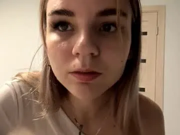 Princess-Dia – webcam model profile photo Image 8