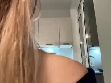 Princess-Dia – webcam model profile photo Image 9