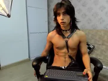sexEmogotics – webcam model profile photo Image 2