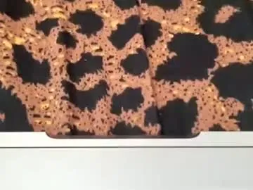 Sonya-reallsugar – webcam model profile photo Image 11