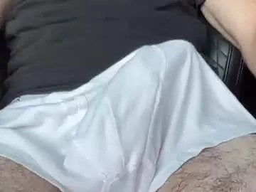 Sonya-reallsugar – webcam model profile photo Image 7