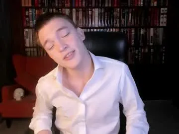 Chelsi16 – webcam model profile photo Image 6