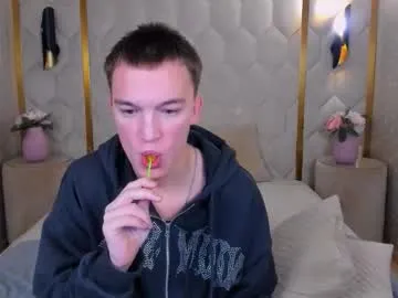 Chelsi16 – webcam model profile photo Image 7