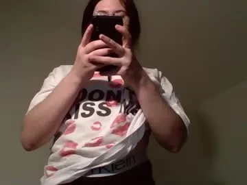 liberty_herrera – webcam model profile photo Image 6