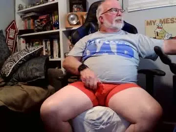 Prohodvanal – webcam model profile photo Image 16