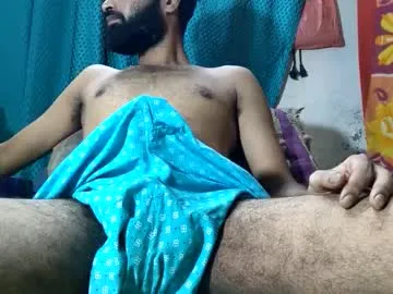 xlunami – webcam model profile photo Image 12