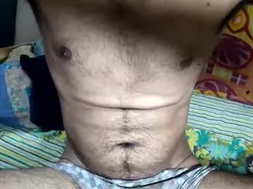 xlunami – webcam model profile photo Image 14