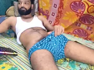 xlunami – webcam model profile photo Image 8