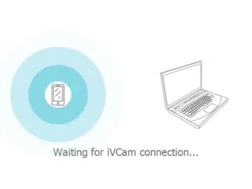 markAndhella – webcam model profile photo Image 14