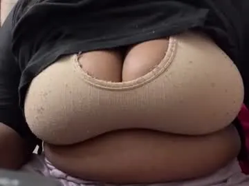 markAndhella – webcam model profile photo Image 17