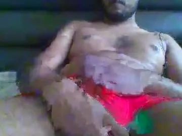 xunybany – webcam model profile photo Image 11