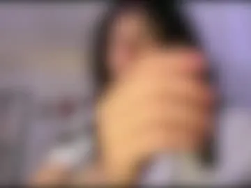 little__sophie18 – webcam model profile photo Image 10