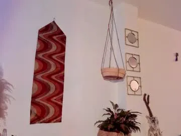 little__sophie18 – webcam model profile photo Image 14