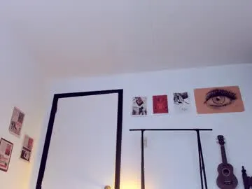 little__sophie18 – webcam model profile photo Image 5