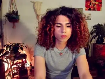 little__sophie18 – webcam model profile photo Image 7