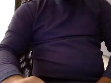 desiguylund – webcam model profile photo