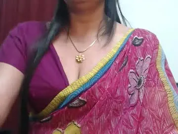 xlunami – webcam model profile photo Image 12