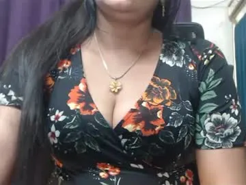 xlunami – webcam model profile photo Image 4