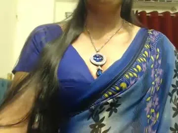 xlunami – webcam model profile photo Image 6