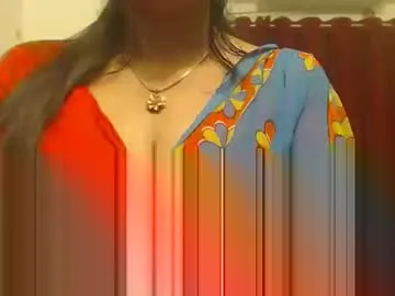 xlunami – webcam model profile photo Image 7