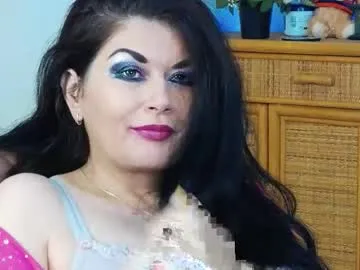kaeliascorch – webcam model profile photo Image 3